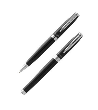 Набір ручок 'Donatelo' (Balmain) 106274