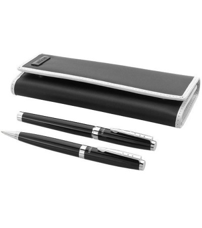 Набір ручок 'Donatelo' (Balmain) 106274