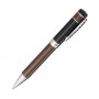 Купити Набір ручок 'Fontainebleau' (Balmain) 106359 10635900  в Київі по самій низкий цені Balmain на складі silcom.com.ua  1
