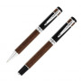 Купити Набір ручок 'Fontainebleau' (Balmain) 106359 10635900  в Київі по самій низкий цені Balmain на складі silcom.com.ua  2