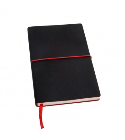 Щоденник А5 міні Soft недатований