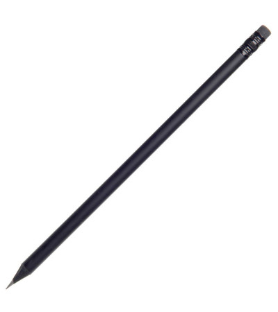 Карандаш простой 391721