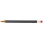 Купить Автоматический карандаш 911011  91101191 в Киеве по самой низкой цене No Brand на складе silcom.com.ua  5