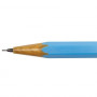 Купить Автоматический карандаш 911011  91101191 в Киеве по самой низкой цене No Brand на складе silcom.com.ua  2