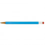 Купить Автоматический карандаш 911011  91101191 в Киеве по самой низкой цене No Brand на складе silcom.com.ua  6