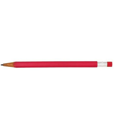 Автоматический карандаш 911011