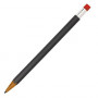 Купить Автоматический карандаш 911011  91101191 в Киеве по самой низкой цене No Brand на складе silcom.com.ua  