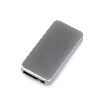 Сменная металлическая табличка для записной книги