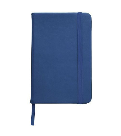 Записная книжка А6 952889