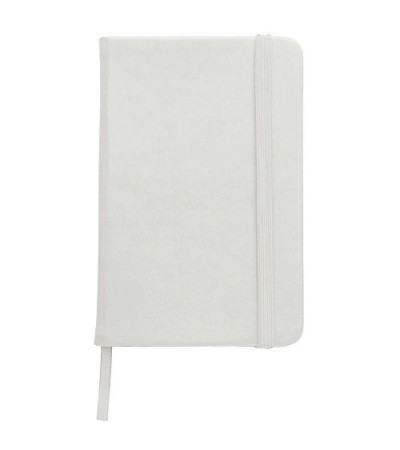 Записная книжка А6 952889