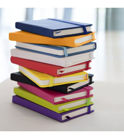 Записная книжка А6 952889