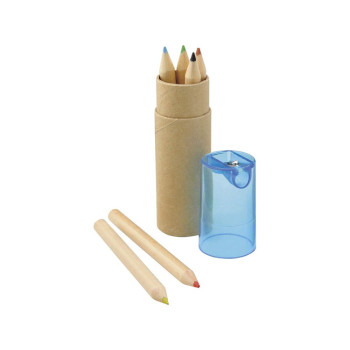 Набор карандашей «Тук» 10622000