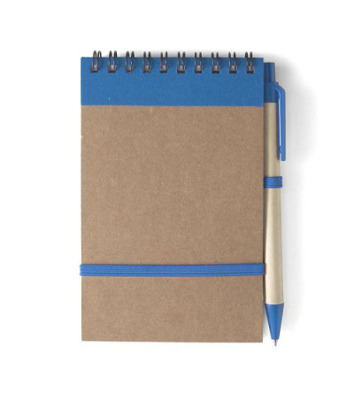 Блокнот А6  955410