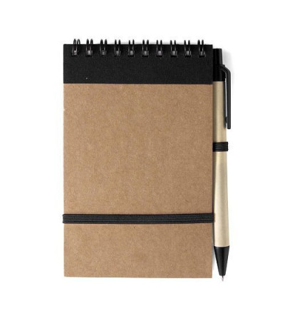 Блокнот А6  955410