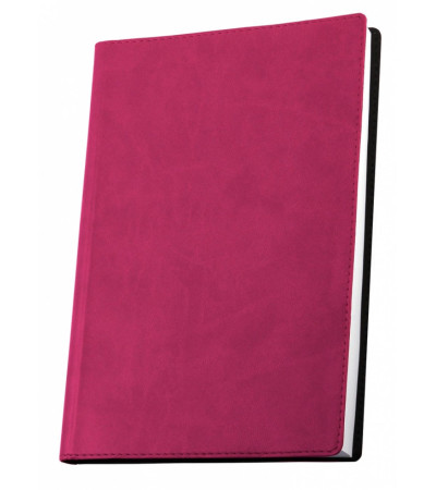 Діловий блокнот Vivella, A6