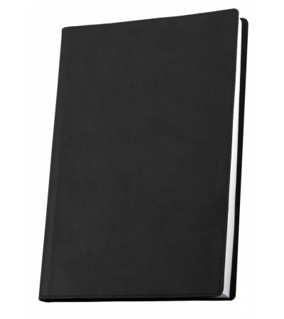 Діловий блокнот Vivella, A6