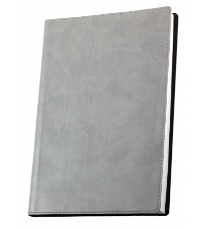 Діловий блокнот Vivella, A6