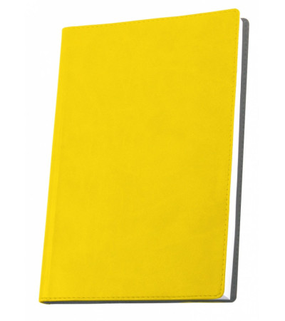 Діловий блокнот Vivella, A6