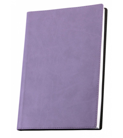 Діловий блокнот Vivella, A6