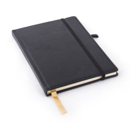 Записная книжка А6 (материал Эмпайр) 7ZN16C