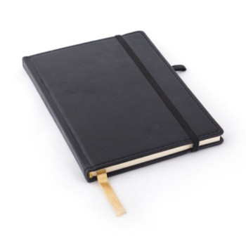 Записная книжка А6 (материал Эмпайр) 7ZN16C