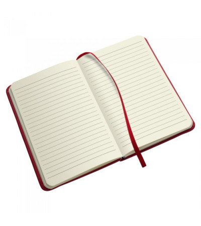 Записная книжка А5 953076