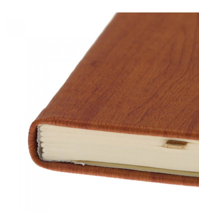 Записная книжка Гардена А6 (Ivory Line) 121603