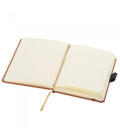 Записная книжка Гардена А6 (Ivory Line) 121603