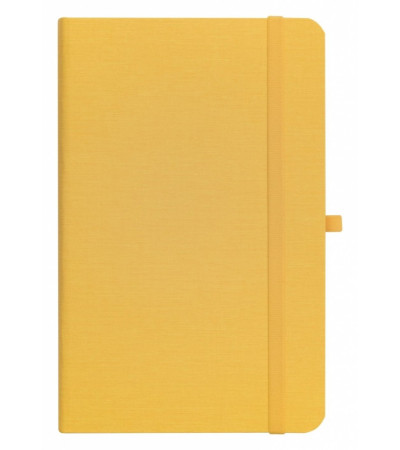 Діловий блокнот 