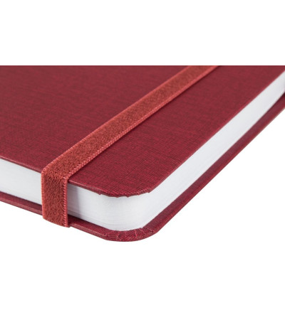 Діловий блокнот 