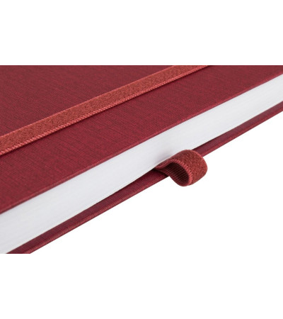 Діловий блокнот 