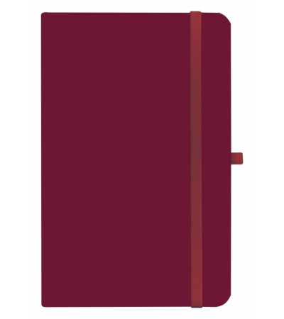 Діловий блокнот 