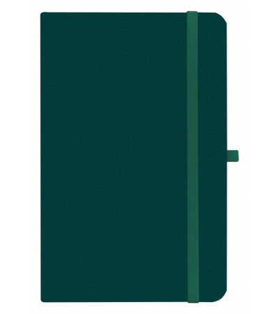 Діловий блокнот 