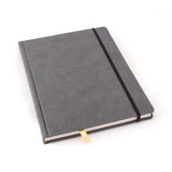 Записна книжка А5 (Матеріал Принт) 7ZN25C