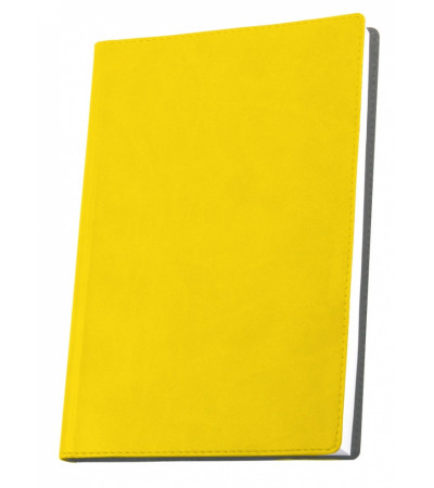 Деловой блокнот Vivella, A5