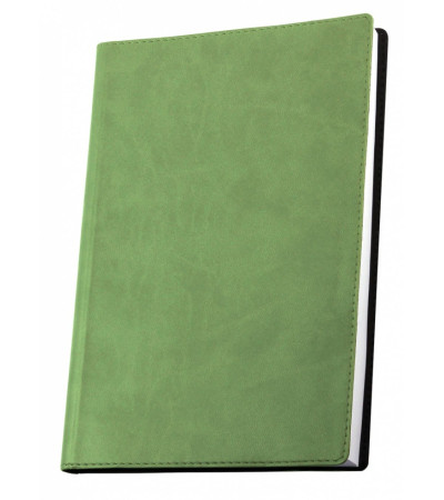 Деловой блокнот Vivella, A5