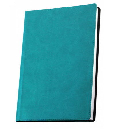 Деловой блокнот Vivella, A5