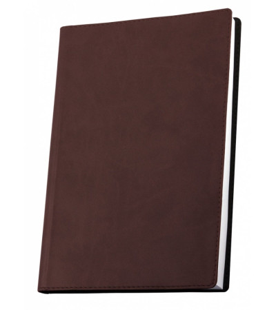 Деловой блокнот Vivella, A5