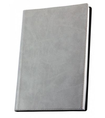 Деловой блокнот Vivella, A5