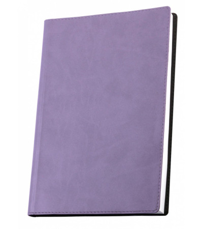 Деловой блокнот Vivella, A5