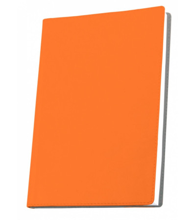 Деловой блокнот Vivella, A5