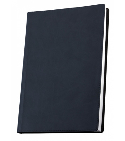 Деловой блокнот Vivella, A5