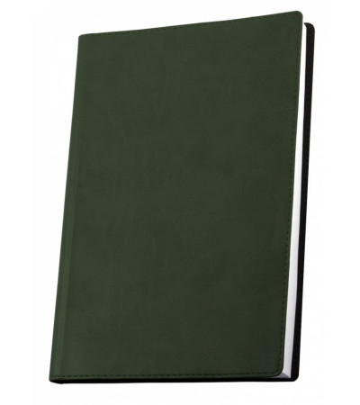 Деловой блокнот Vivella, A5