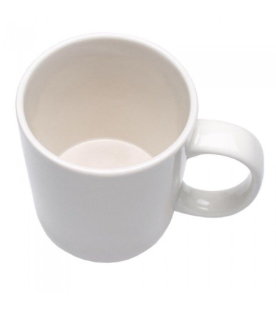 Чашка 'Том' 820631