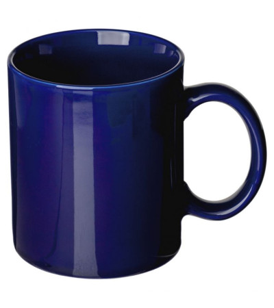 Чашка 'Том' 820631