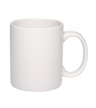 Чашка 'Том' 820631