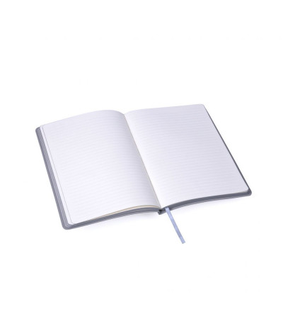 Записная книжка Vogue В6