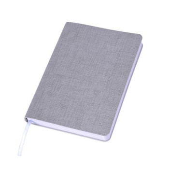 Записная книжка Vogue В6