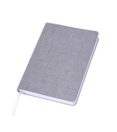 Записная книжка Vogue В6