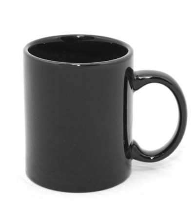 Керамическая чашка Aura, 340 мл